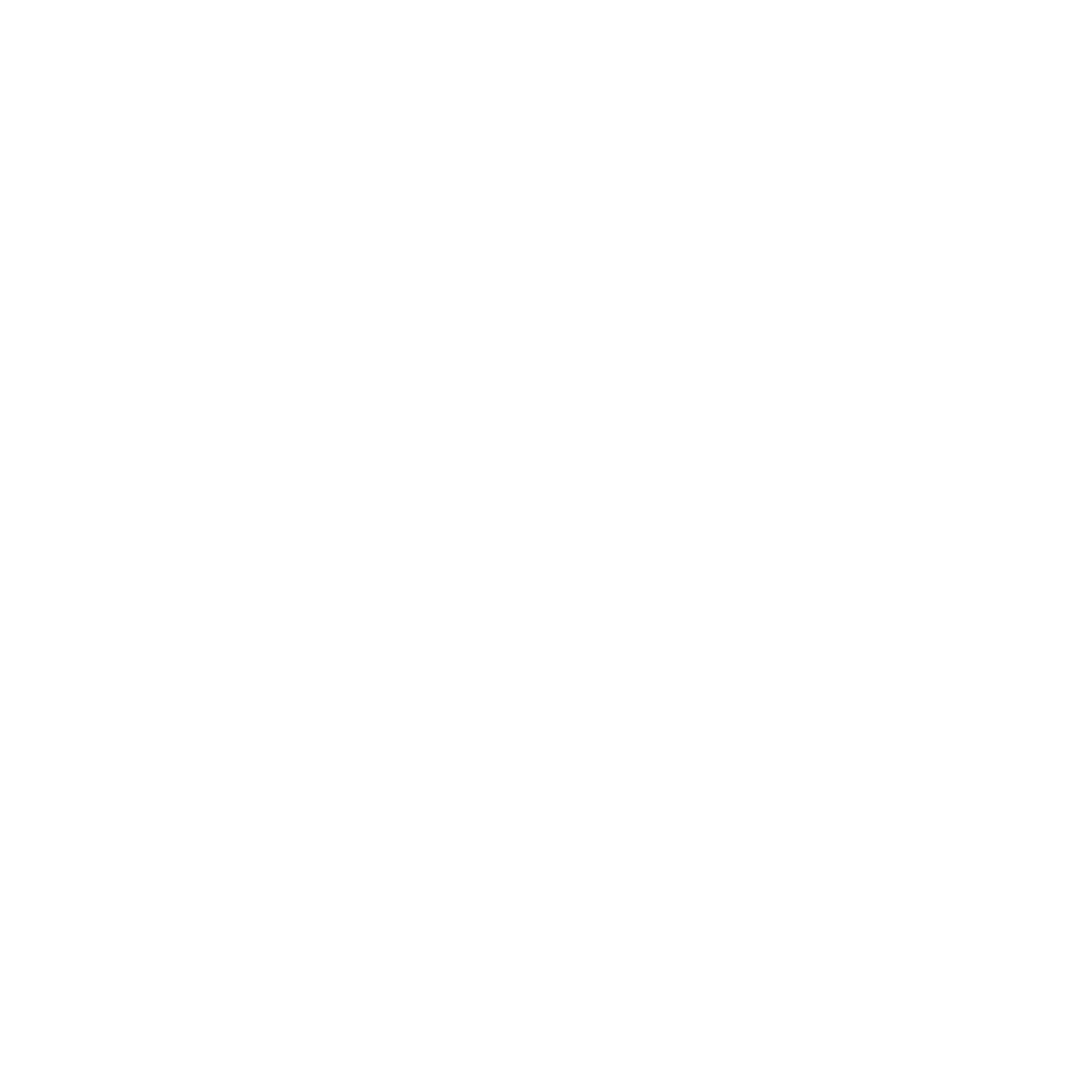 Pie Logo