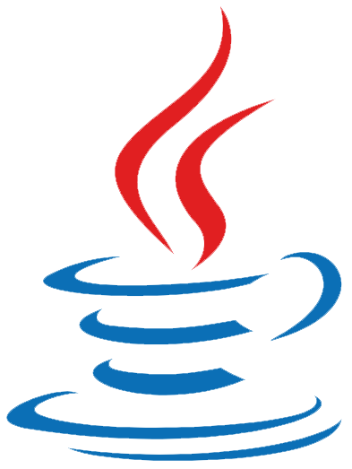 Java